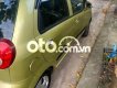 Chevrolet Spark Cần bán xe. 2010 - Cần bán xe.
