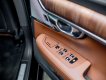 Volvo S90L 2022 - Đen/Nâu xe đẹp keng giá hấp dẫn