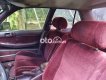 Toyota Cressida Dư xe cần bán   đời 1994 1994 - Dư xe cần bán Toyota Cressida đời 1994