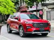 Ford Territory 2023 - FORD TERRITORY SẴN XE GIAO - GIÁ ƯU ĐÃI !