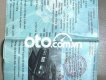 Nissan President DU LỊCH 5 CHỖ ( tự động)giá : 62 triệu 1993 - DU LỊCH 5 CHỖ ( tự động)giá : 62 triệu