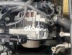 Kia Rio em bán   2016 nhập khẩu đang ký 2017 2016 - em bán kia rio 2016 nhập khẩu đang ký 2017
