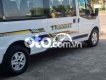 Ford Transit bán xe Fho -  xản xuất 2018 2018 - bán xe Fho - transit xản xuất 2018