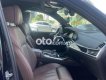 BMW X7   XDRIVE 40i 2021 NGUYÊN BẢN 99% 2021 - BMW X7 XDRIVE 40i 2021 NGUYÊN BẢN 99%