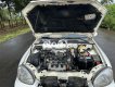 Daewoo Lanos   SX 2003 CÒN QUÁ ĐẸP 2003 - DAEWOO LANOS SX 2003 CÒN QUÁ ĐẸP