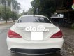 Mercedes-Benz A200 MERCEDES-BENZ CLA200 1.6 2015 2015 - MERCEDES-BENZ CLA200 1.6 2015