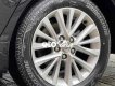 Toyota Camry Bán  2.0E đăng ký 11/2018 chính chủ 2018 - Bán camry 2.0E đăng ký 11/2018 chính chủ