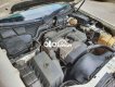 Mercedes-Benz E230 Mercedes E230 2.2 MT 1996 Nhập Đức BSTP dễ thương. 1996 - Mercedes E230 2.2 MT 1996 Nhập Đức BSTP dễ thương.