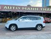 Chevrolet Orlando   1.8 LTZ 2017 2017 - Chevrolet Orlando 1.8 LTZ 2017
