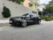 BMW 118i  118i sản xuất 2018 đi 25.000km 2018 - BMW 118i sản xuất 2018 đi 25.000km