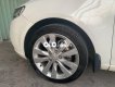 Kia Forte   - 1.6 Số tự động - sản xuất 2013 2013 - KIA FORTE - 1.6 Số tự động - sản xuất 2013