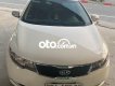 Kia Forte   - 1.6 Số tự động - sản xuất 2013 2013 - KIA FORTE - 1.6 Số tự động - sản xuất 2013