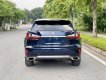 Lexus RX 300 2018 - Lexus RX 300 2018