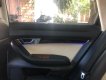 Audi A6 2006 - Audi A6 2.0 Turbo Đăng Ký lần đầu 2008