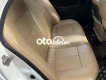 Daewoo Lanos   SX 2003 CÒN QUÁ ĐẸP 2003 - DAEWOO LANOS SX 2003 CÒN QUÁ ĐẸP