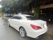 Mercedes-Benz A200 MERCEDES-BENZ CLA200 1.6 2015 2015 - MERCEDES-BENZ CLA200 1.6 2015