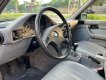 BMW 525i 1994 - BMW E34 1994 E34 Cực Chất