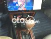 Nissan President DU LỊCH 5 CHỖ ( tự động)giá : 62 triệu 1993 - DU LỊCH 5 CHỖ ( tự động)giá : 62 triệu