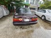 Honda Accord  1993 đăng ký 1997 1993 - Accord 1993 đăng ký 1997