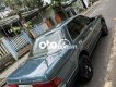 Toyota Cressida XE  CRESIDA 1992 - XE TOYOTA CRESIDA