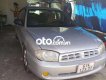 Kia Spectra Cần bán 2004 - Cần bán