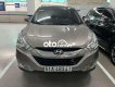 Hyundai Tucson  2012 2 cầu nhập Hàn Quốc 2012 - Tucson 2012 2 cầu nhập Hàn Quốc