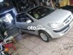 Hyundai Click Huynhdai , xe gđ ,chính chủ gốc dakalk.. 2006 - Huynhdai click, xe gđ ,chính chủ gốc dakalk..