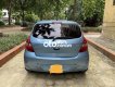 Hyundai i20 - số tự động nhập khẩu máy 1.4 2009 - HYUNDAI-i20 số tự động nhập khẩu máy 1.4