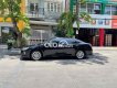 Toyota Camry Bán  2.0E đăng ký 11/2018 chính chủ 2018 - Bán camry 2.0E đăng ký 11/2018 chính chủ