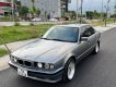 BMW 525i 1994 - BMW E34 1994 E34 Cực Chất
