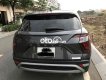 Hyundai Creta Cần bán   sx 2022 2022 - Cần bán Hyundai Creta sx 2022