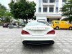 Mercedes-Benz A200 Mecrcedes CLA200 2015 1.6 Turbo Xe Đẹp 2015 - Mecrcedes CLA200 2015 1.6 Turbo Xe Đẹp