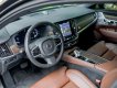 Volvo S90L 2022 - Đen/Nâu xe đẹp keng giá hấp dẫn