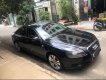 Audi A6 2006 - Audi A6 2.0 Turbo Đăng Ký lần đầu 2008