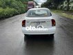 Daewoo Lanos   SX 2003 CÒN QUÁ ĐẸP 2003 - DAEWOO LANOS SX 2003 CÒN QUÁ ĐẸP