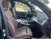 BMW X7   XDRIVE 40i 2021 NGUYÊN BẢN 99% 2021 - BMW X7 XDRIVE 40i 2021 NGUYÊN BẢN 99%