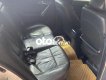 Kia Forte   - 1.6 Số tự động - sản xuất 2013 2013 - KIA FORTE - 1.6 Số tự động - sản xuất 2013