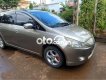 Mitsubishi Grandis Gd bán  7 chổ số tự động 2005 - Gd bán grandis 7 chổ số tự động