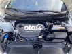 Hyundai Veloster   2011 nhập Hàn Quốc nguyên zin 2011 - Hyundai Veloster 2011 nhập Hàn Quốc nguyên zin