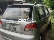 Daewoo Matiz Bán  2007.Mới đăng kiểm 1 năm 2007 - Bán Matiz 2007.Mới đăng kiểm 1 năm