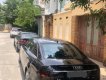 Audi A6 2006 - Audi A6 2.0 Turbo Đăng Ký lần đầu 2008
