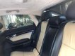 Audi A6 2006 - Audi A6 2.0 Turbo Đăng Ký lần đầu 2008