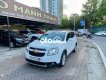Chevrolet Orlando   1.8 LTZ 2017 2017 - Chevrolet Orlando 1.8 LTZ 2017