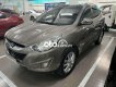 Hyundai Tucson  2012 2 cầu nhập Hàn Quốc 2012 - Tucson 2012 2 cầu nhập Hàn Quốc
