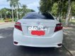 Toyota Vios Xe gia đình cần bán 2018 - Xe gia đình cần bán