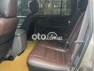 Toyota Land Cruiser  2001 2001 - Land Cruiser 2001
