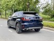 Lexus RX 300 2018 - Lexus RX 300 2018