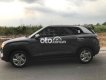Hyundai Creta Cần bán   sx 2022 2022 - Cần bán Hyundai Creta sx 2022