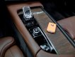 Volvo S90L 2022 - Đen/Nâu xe đẹp keng giá hấp dẫn
