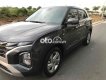 Hyundai Creta Cần bán   sx 2022 2022 - Cần bán Hyundai Creta sx 2022